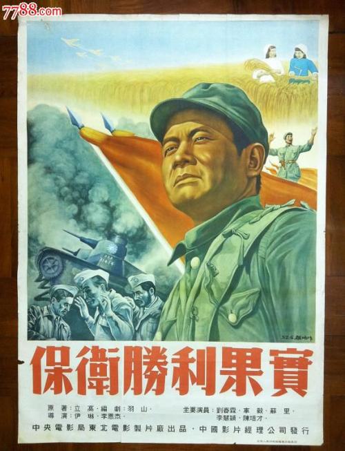 外国大学没有毕业证只有学位证